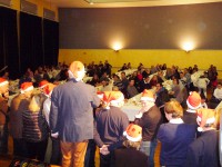 /album/galerie-photos/noel-2-jpg1/